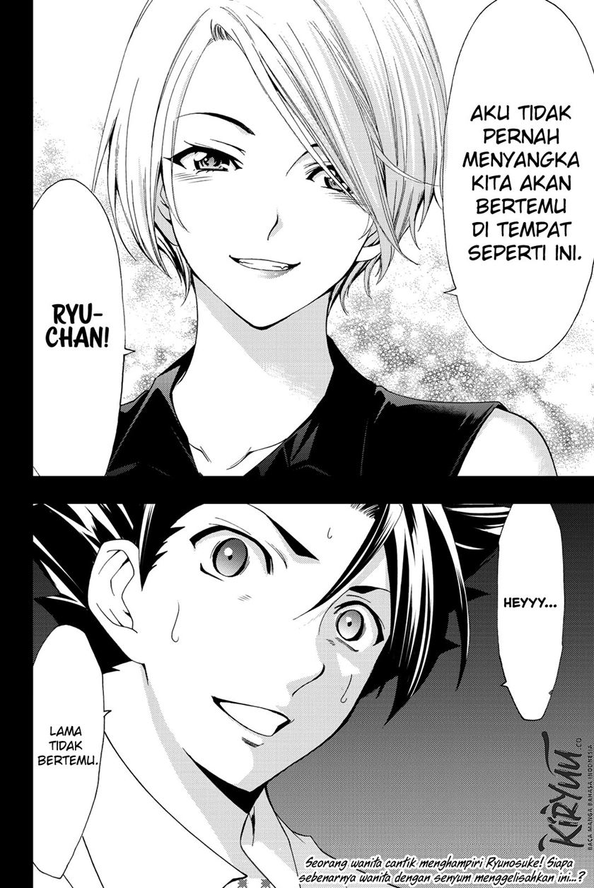 Chapter 55 - halaman 21