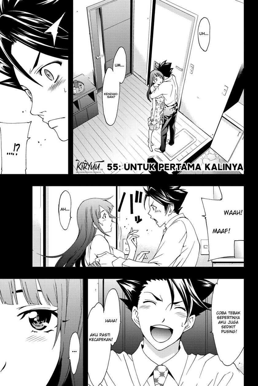 Chapter 55 - halaman 4