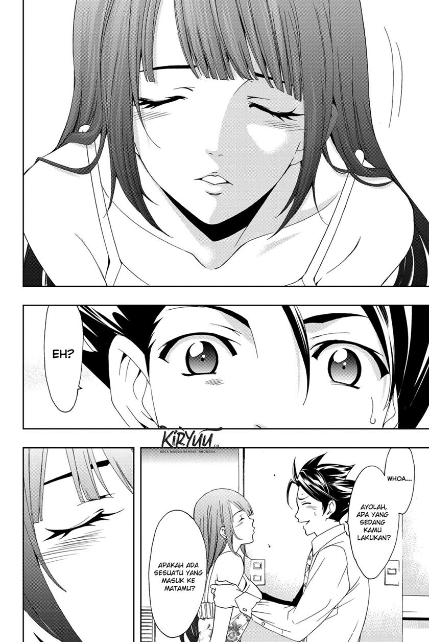 Chapter 55 - halaman 5