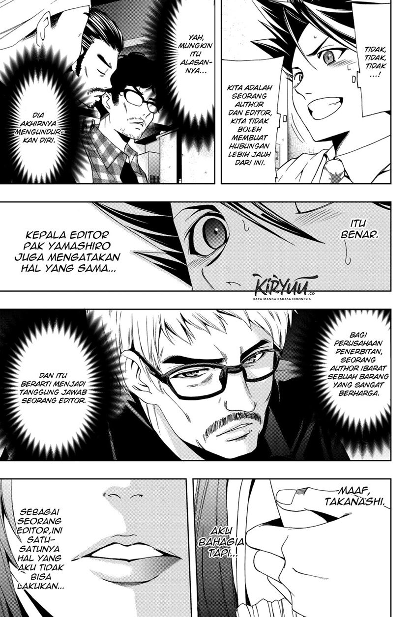 Chapter 55 - halaman 6
