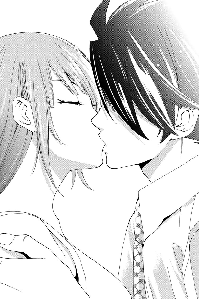 Chapter 55 - halaman 7