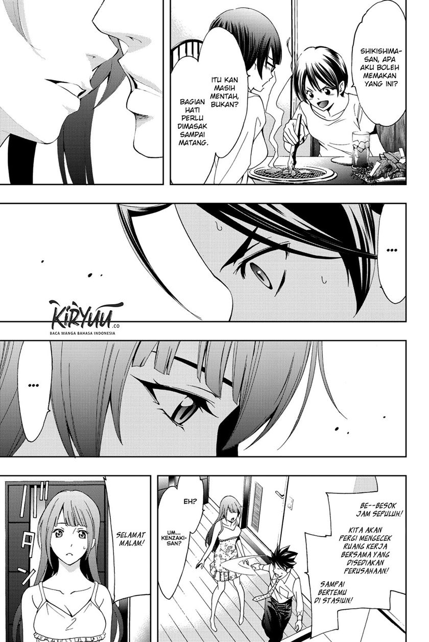 Chapter 55 - halaman 8