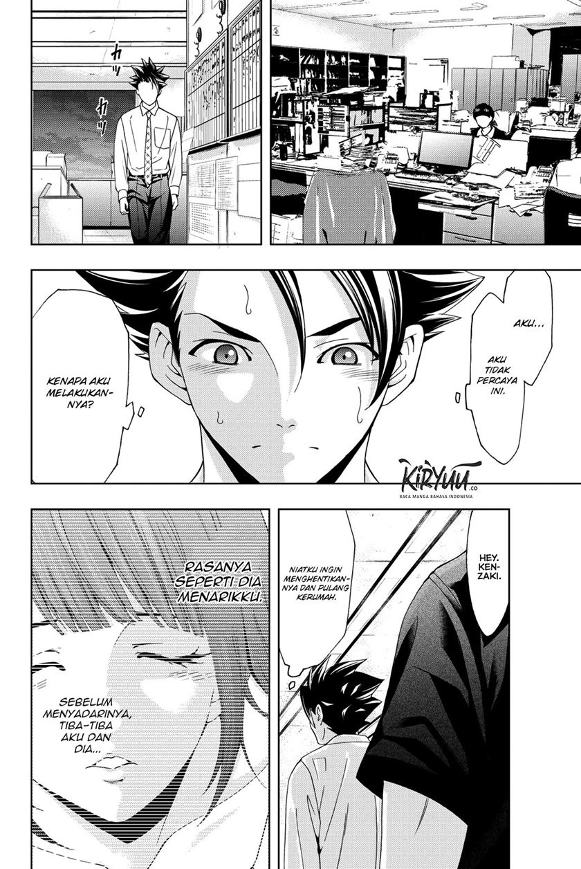Chapter 55 - halaman 9
