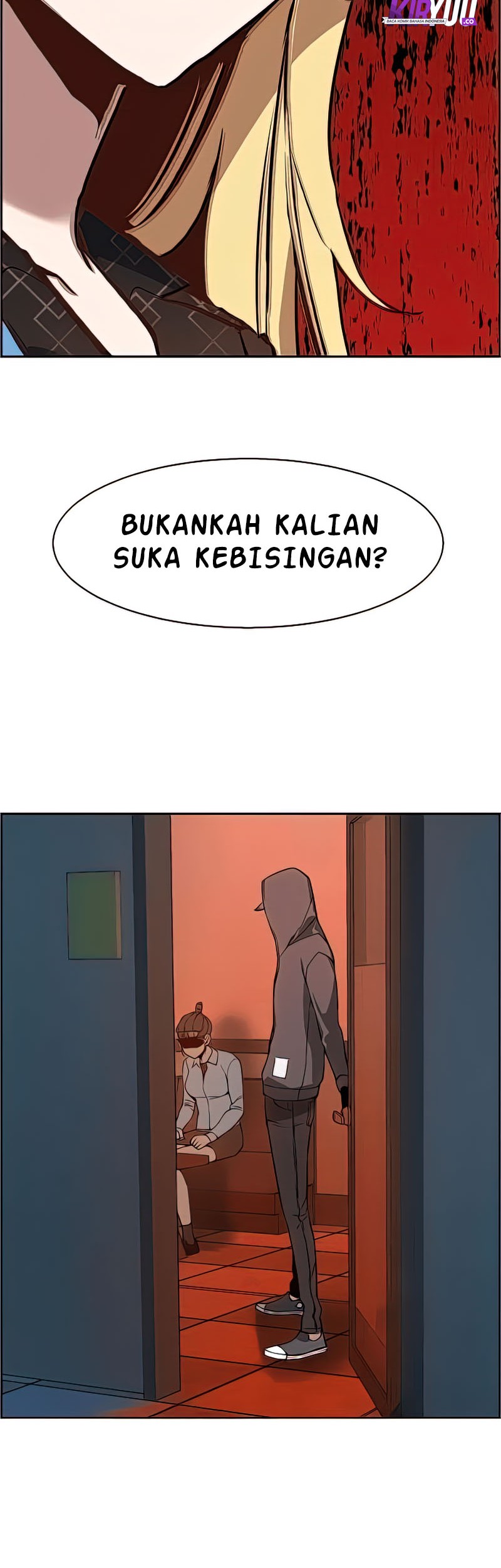 Chapter 10 - halaman 41