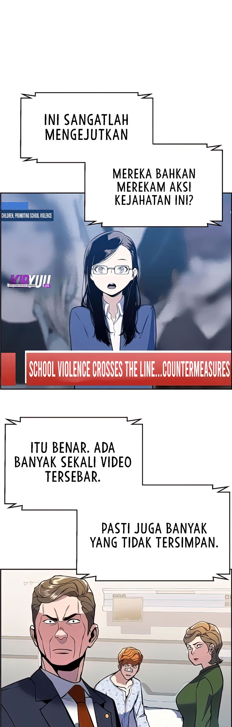 Chapter 10 - halaman 49