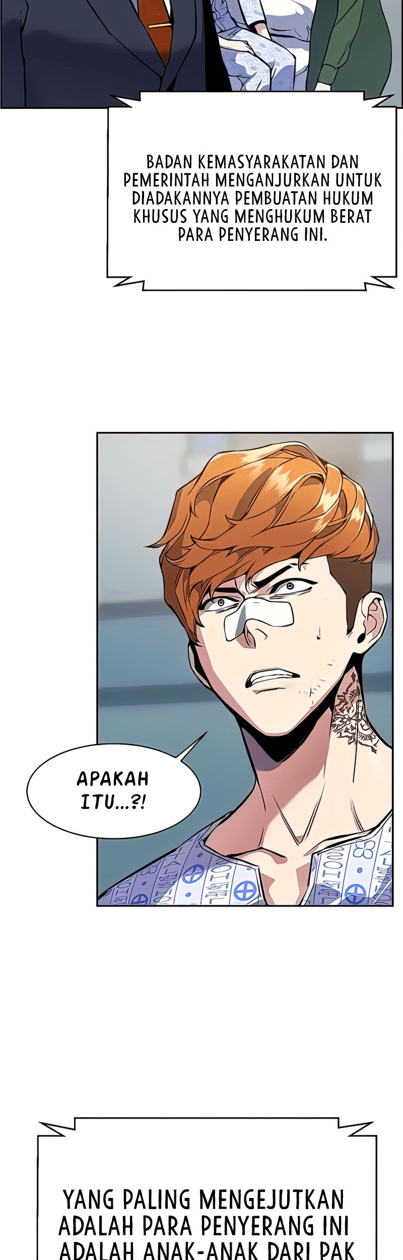 Chapter 10 - halaman 50