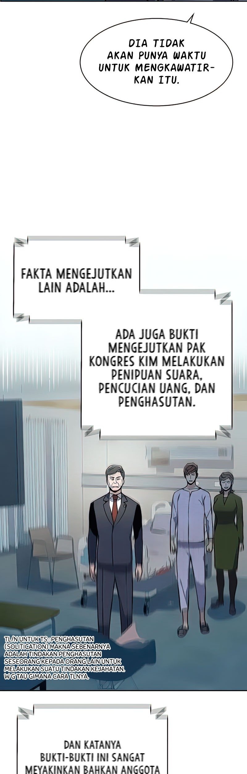 Chapter 10 - halaman 56