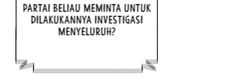 Chapter 10 - halaman 57