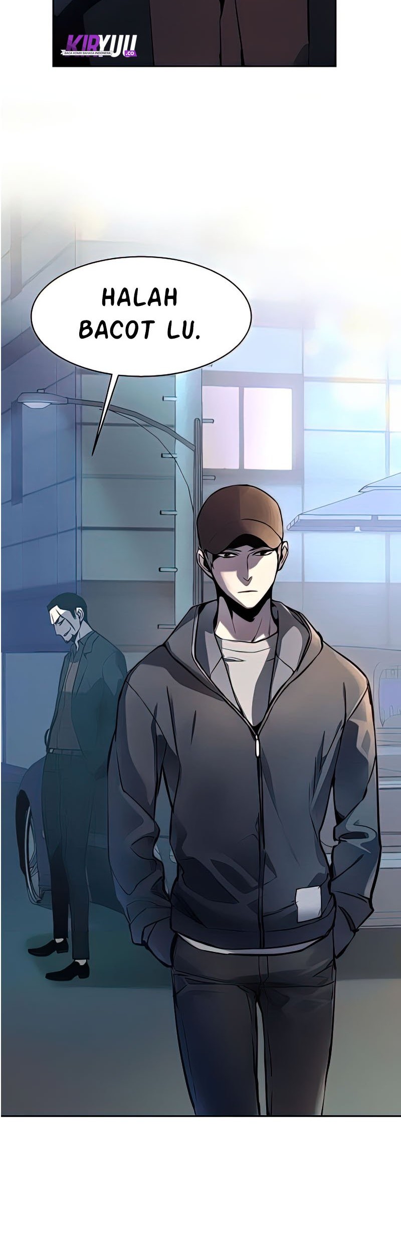 Chapter 10 - halaman 62