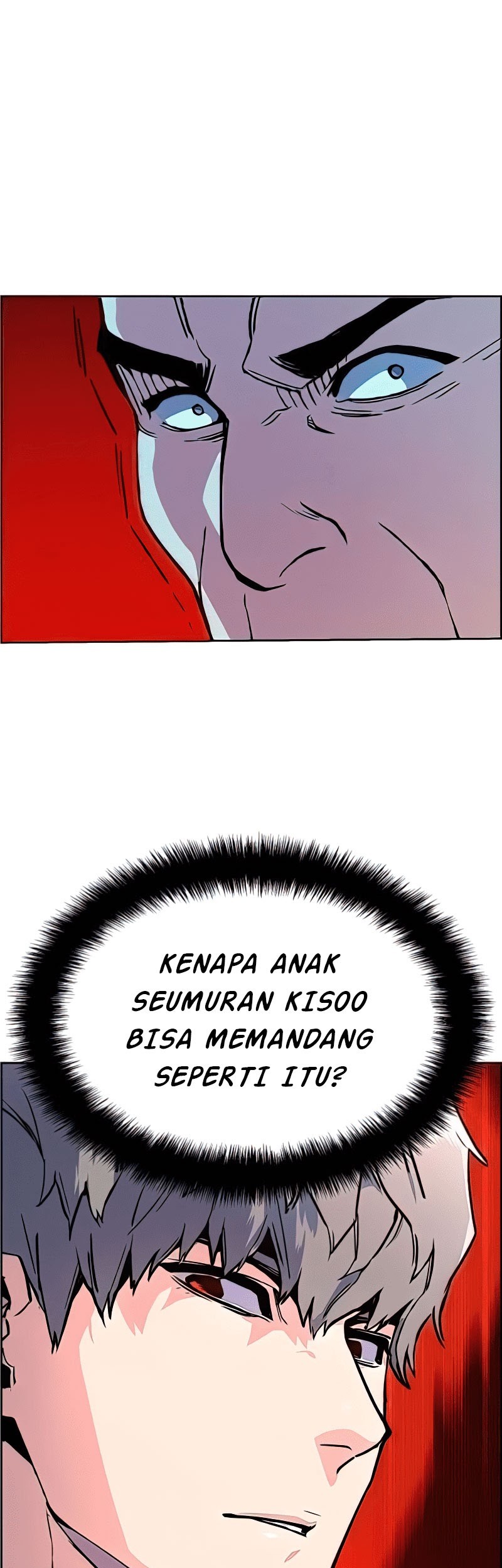 Chapter 9 - halaman 51