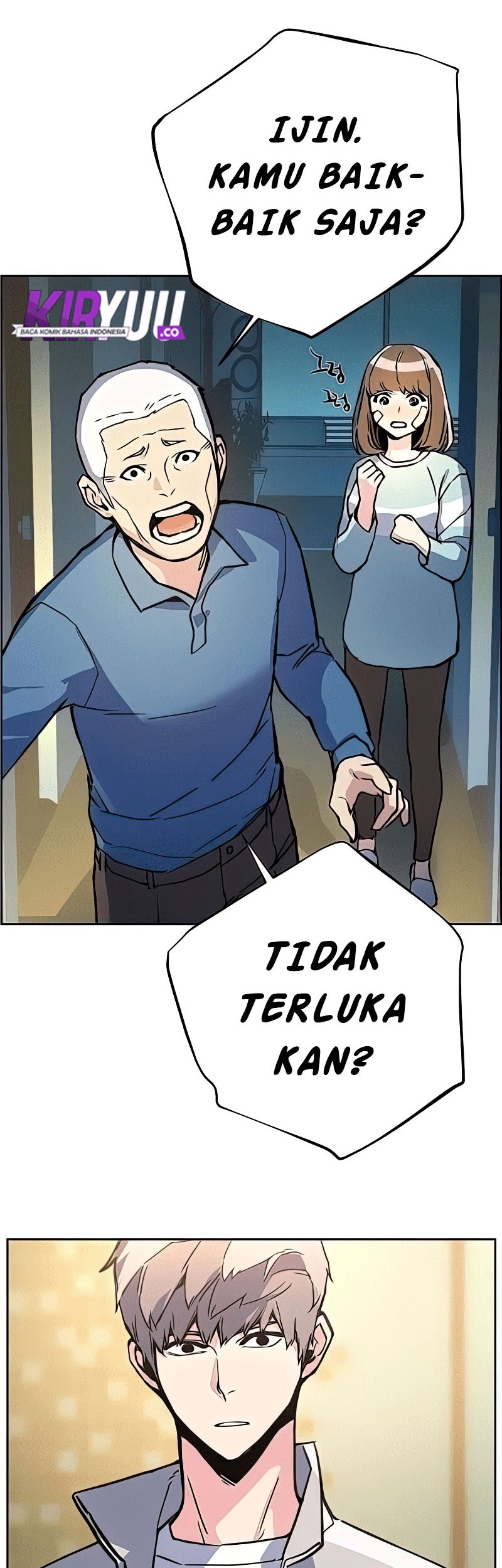 Chapter 9 - halaman 55