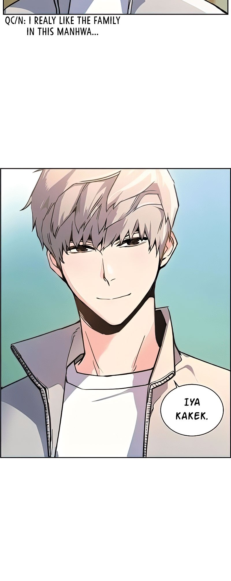 Chapter 9 - halaman 56
