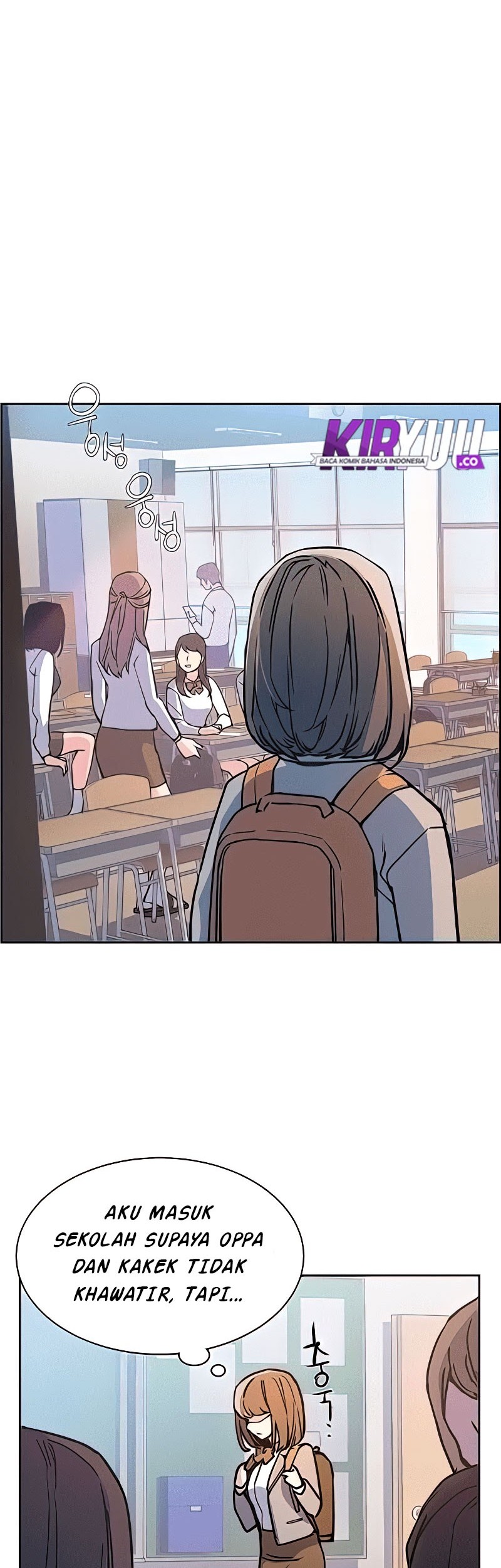Chapter 9 - halaman 66