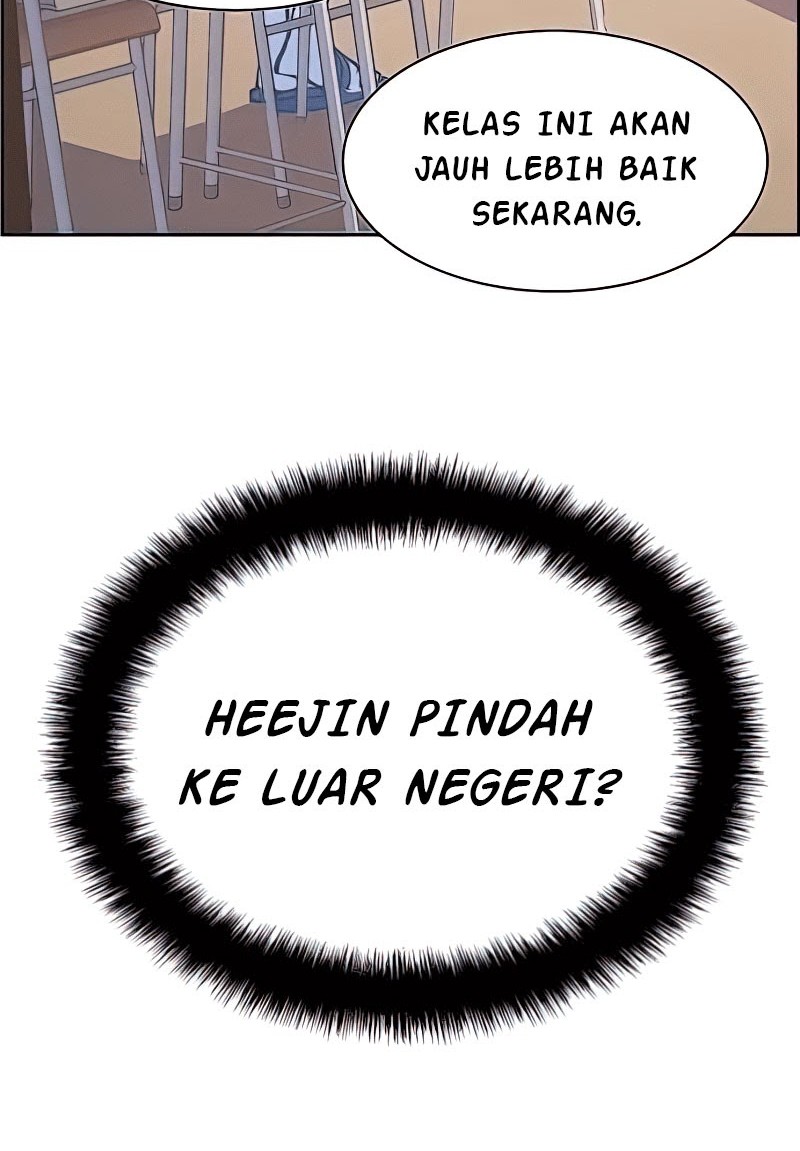 Chapter 9 - halaman 69
