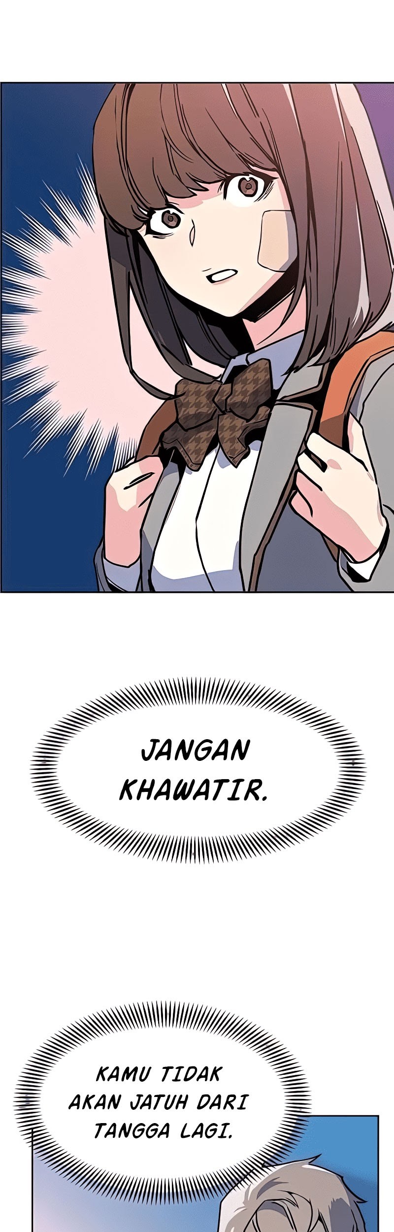 Chapter 9 - halaman 70