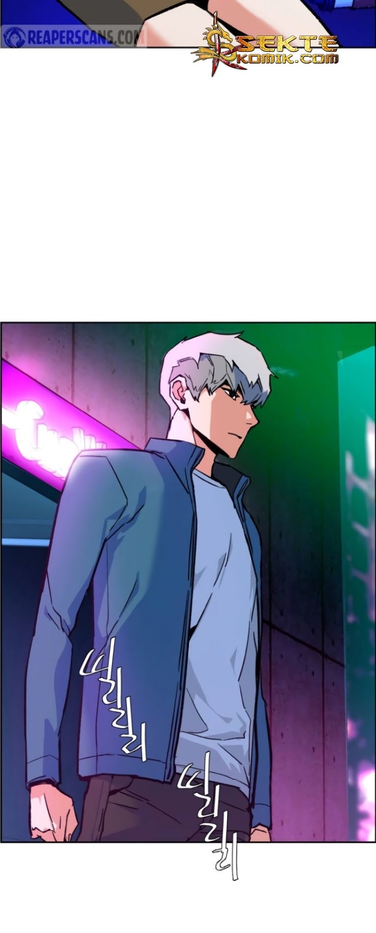 Chapter 7 - halaman 60