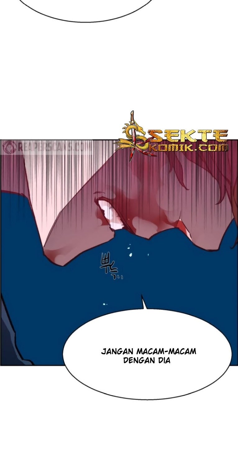Chapter 7 - halaman 69