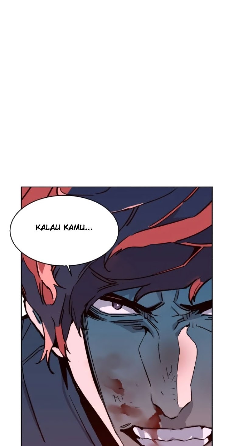 Chapter 7 - halaman 73