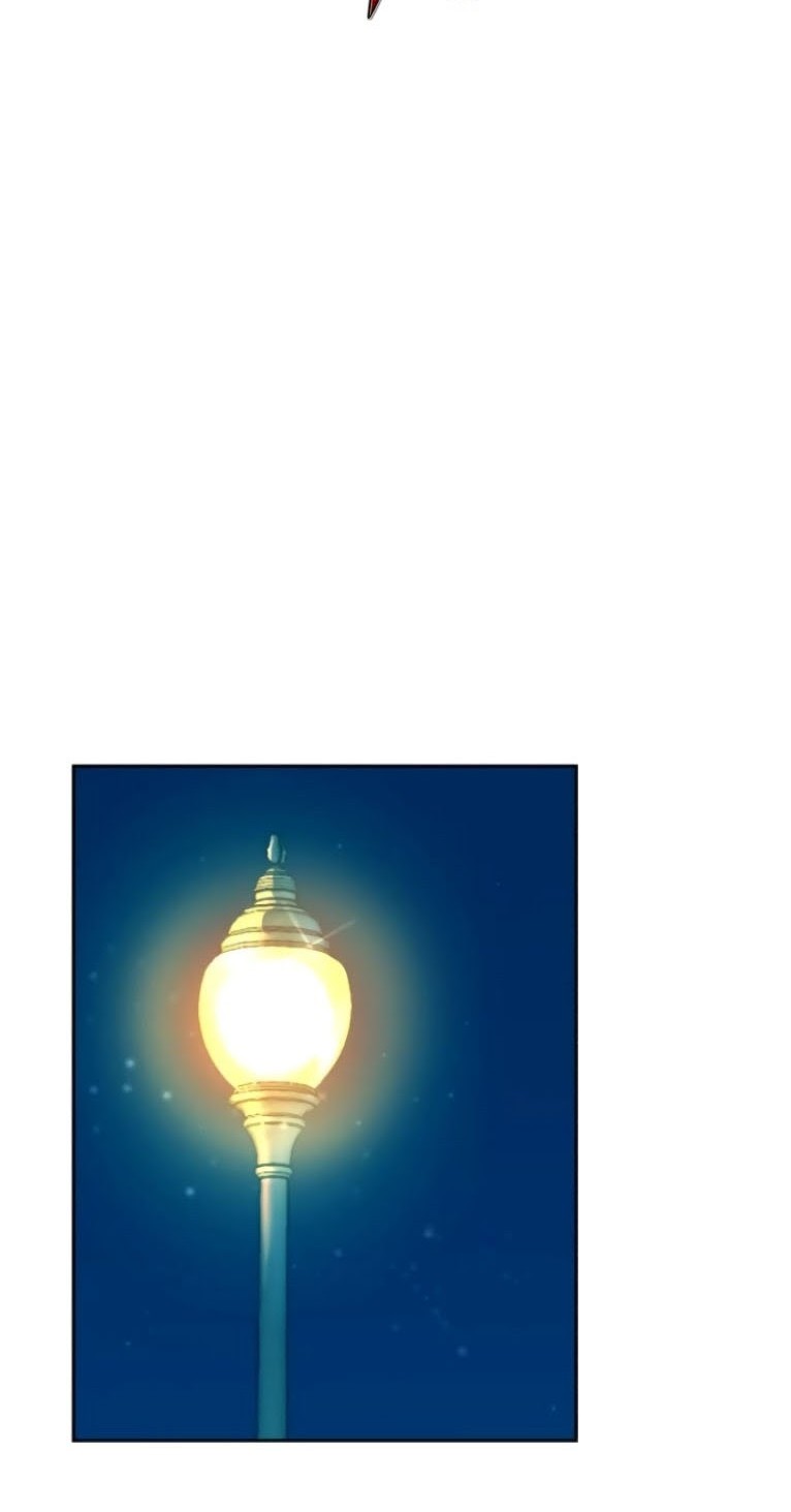 Chapter 7 - halaman 77