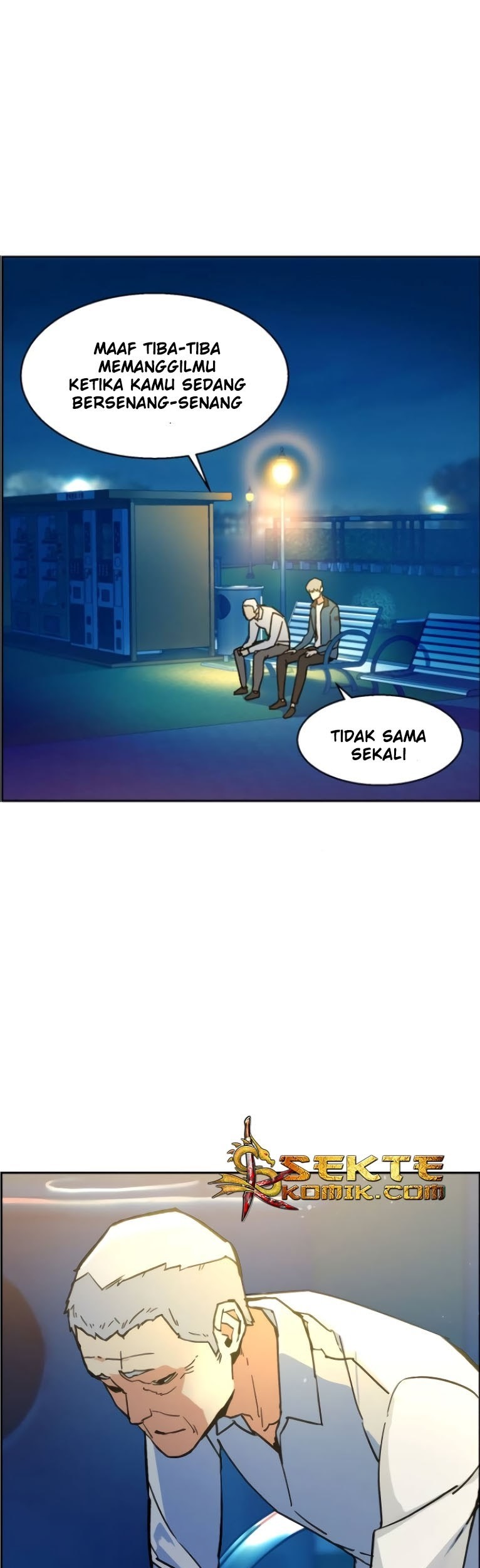 Chapter 7 - halaman 78