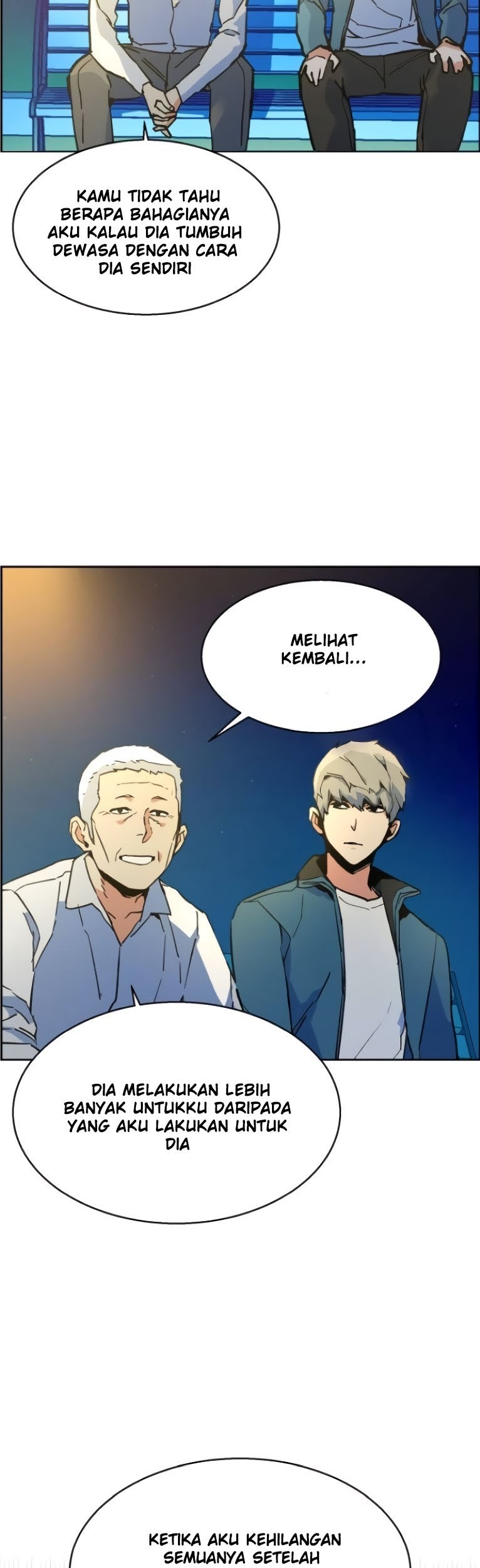 Chapter 7 - halaman 82