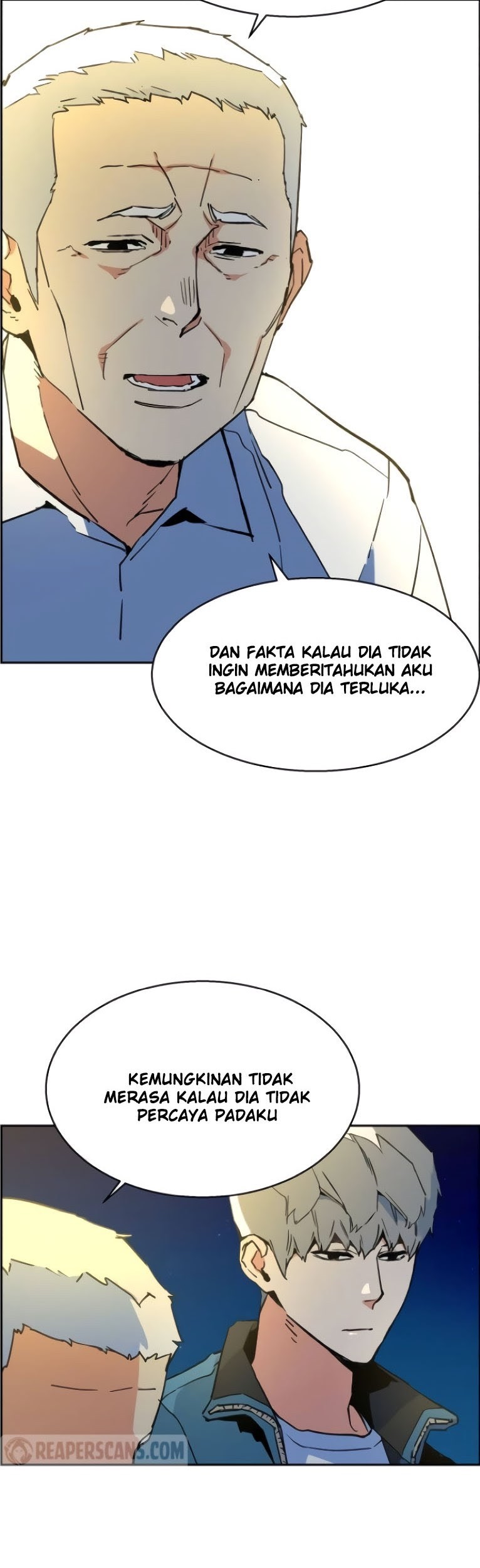 Chapter 7 - halaman 84