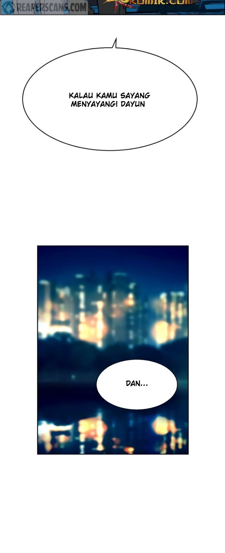 Chapter 7 - halaman 87