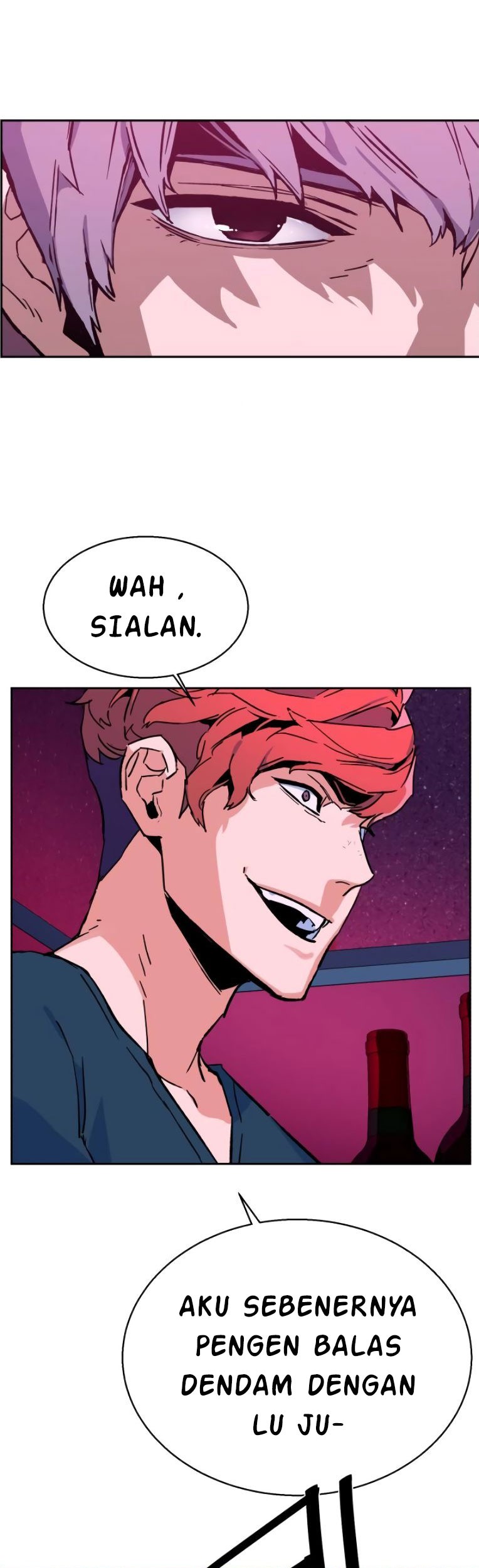 Chapter 6 - halaman 54