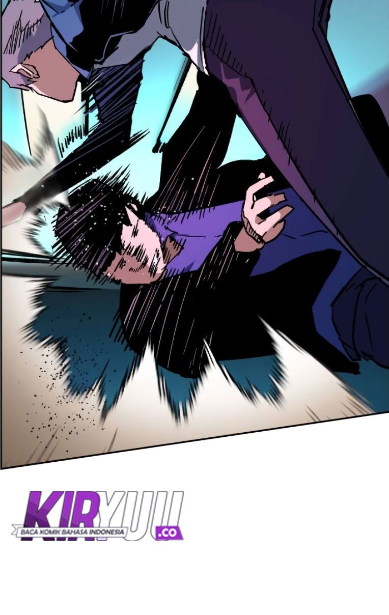 Chapter 6 - halaman 56