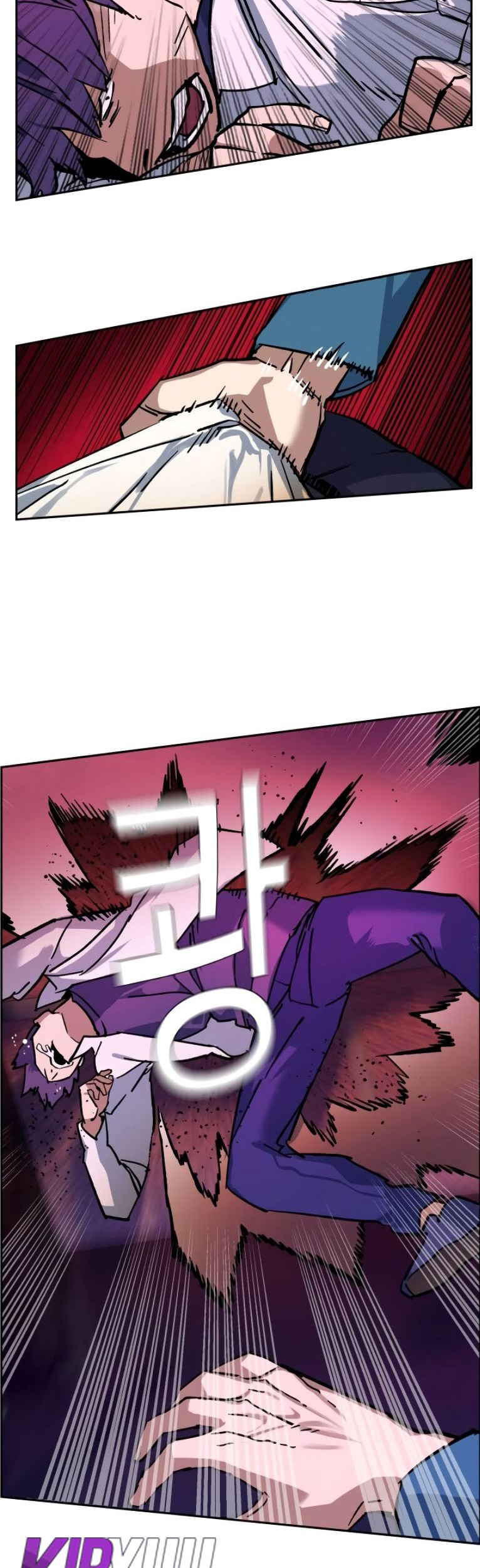 Chapter 6 - halaman 64