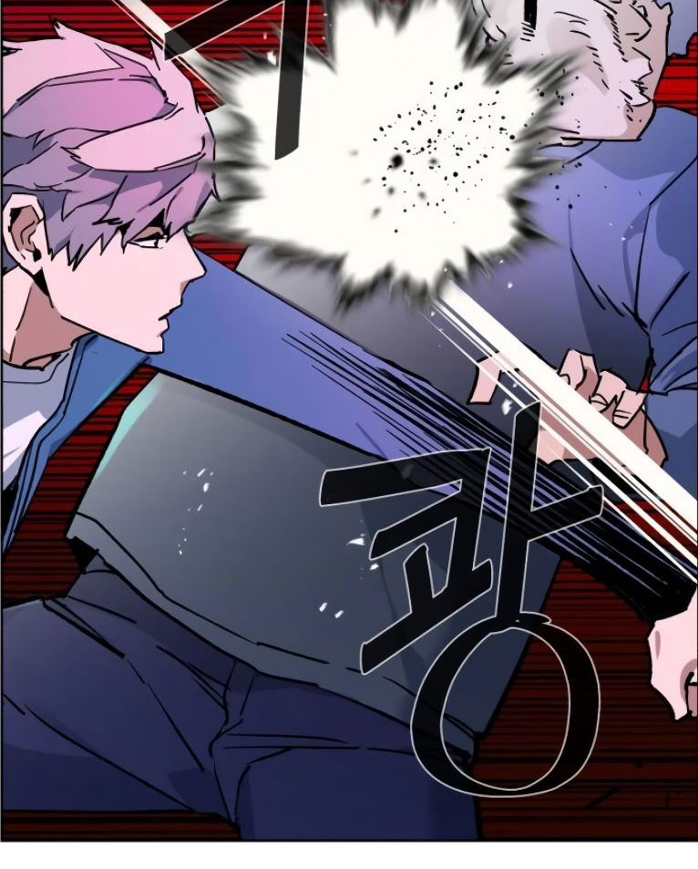 Chapter 6 - halaman 66
