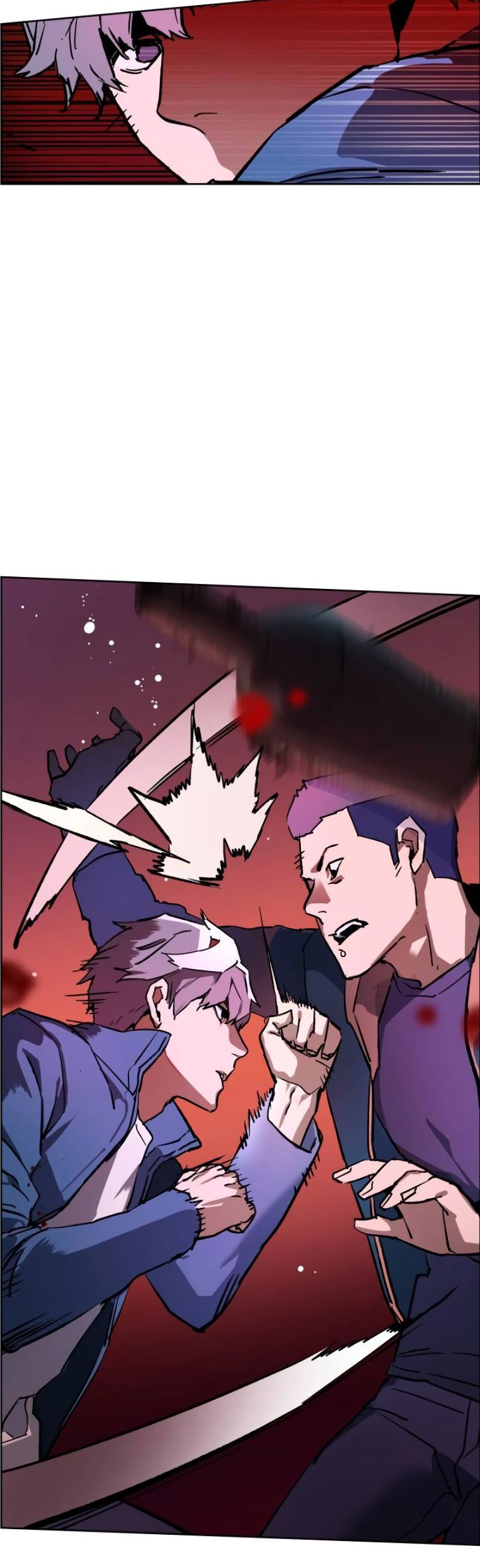 Chapter 6 - halaman 68