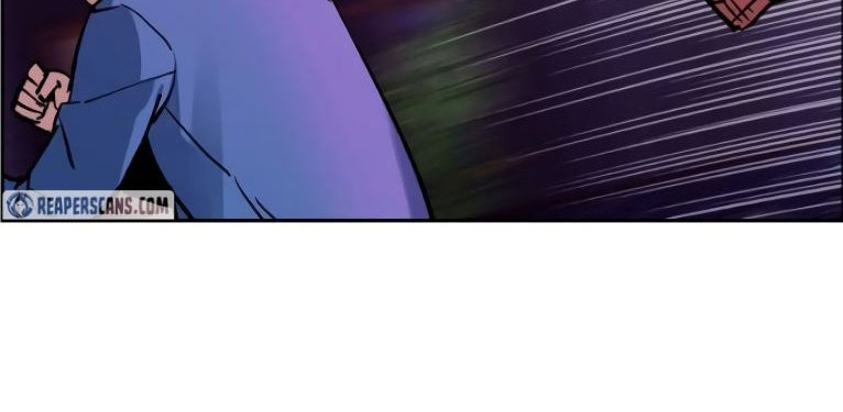 Chapter 6 - halaman 70