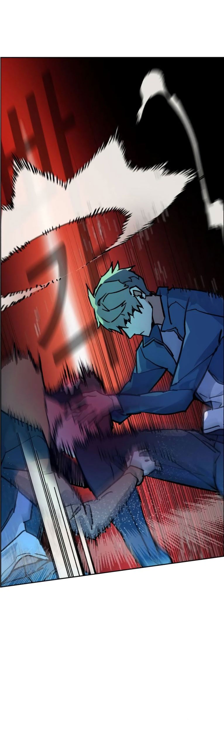 Chapter 6 - halaman 75