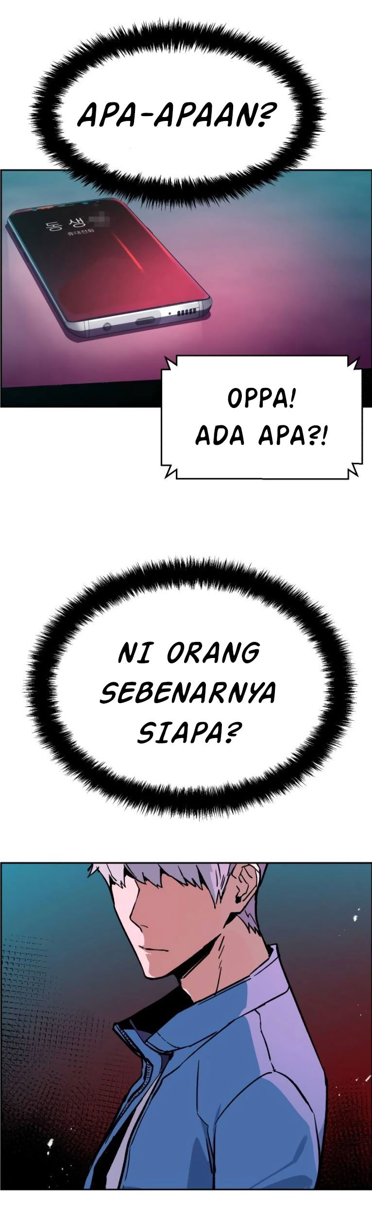 Chapter 6 - halaman 79