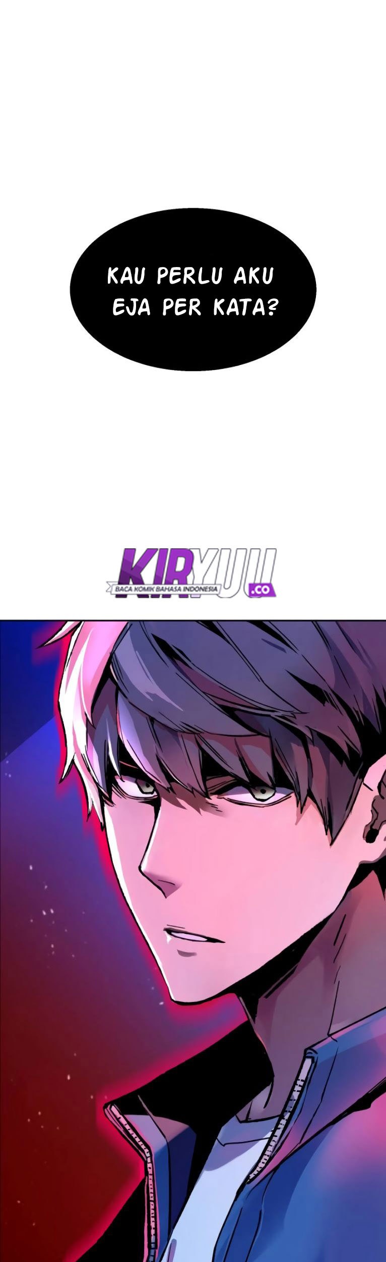 Chapter 6 - halaman 81