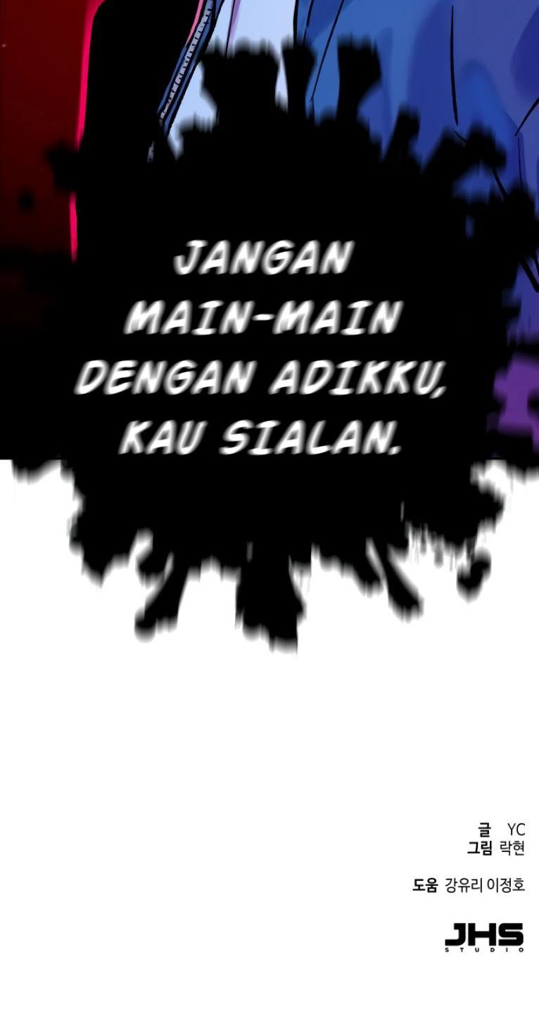 Chapter 6 - halaman 82