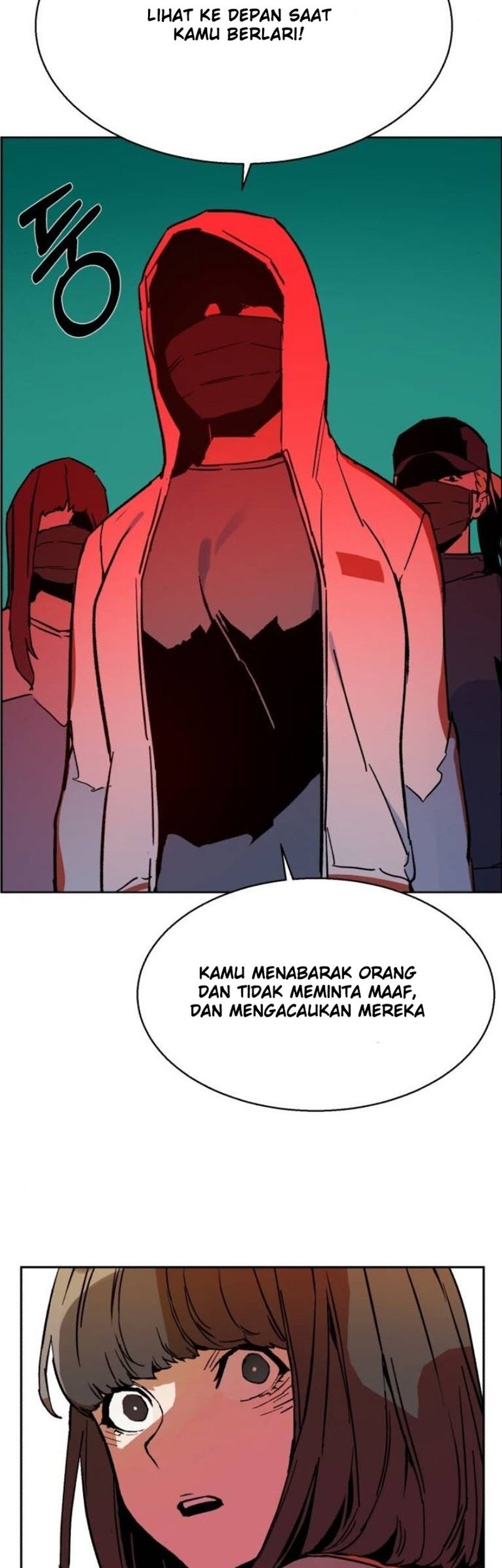 Chapter 5 - halaman 69