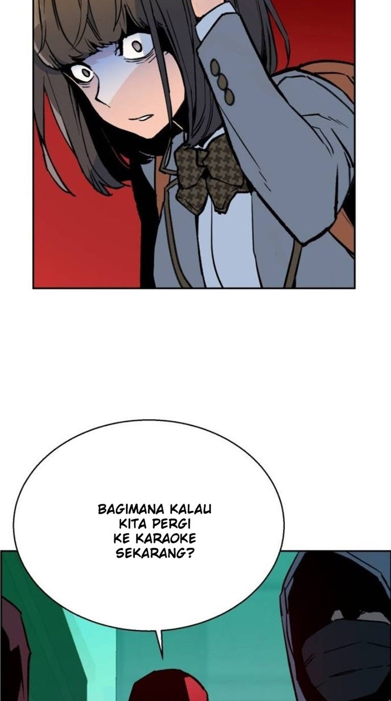 Chapter 5 - halaman 72