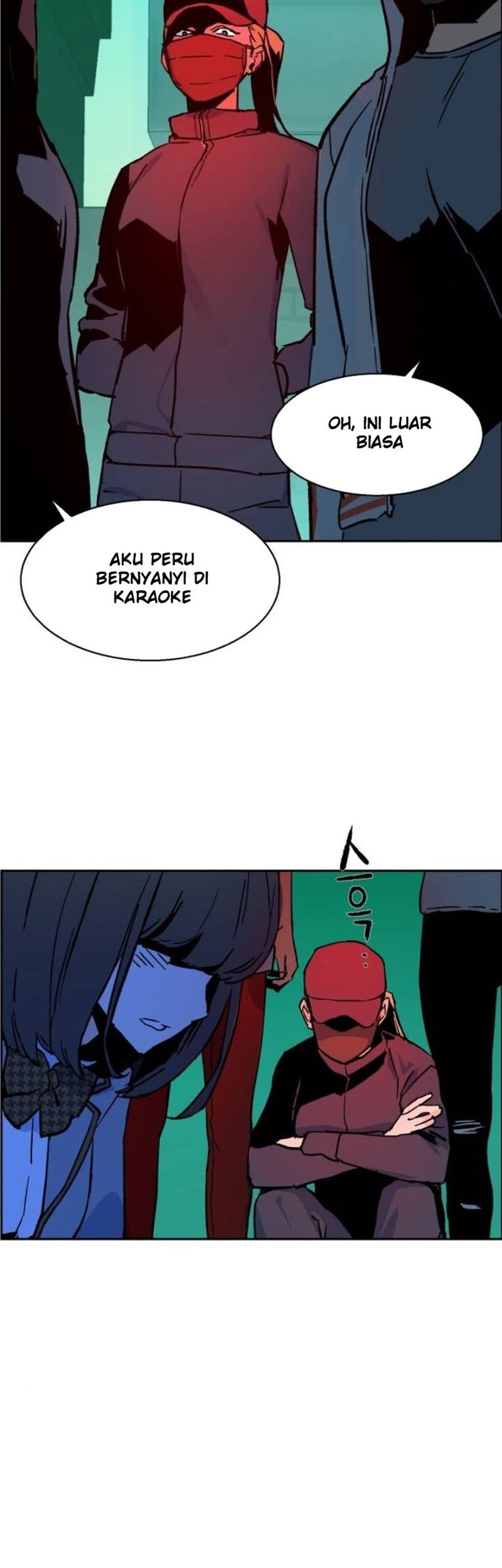 Chapter 5 - halaman 73
