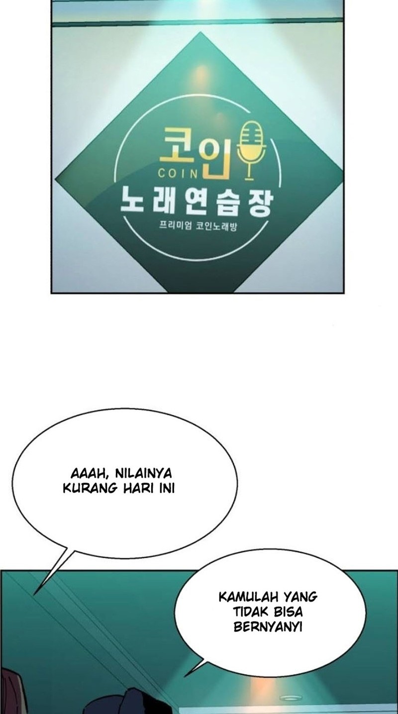 Chapter 5 - halaman 76