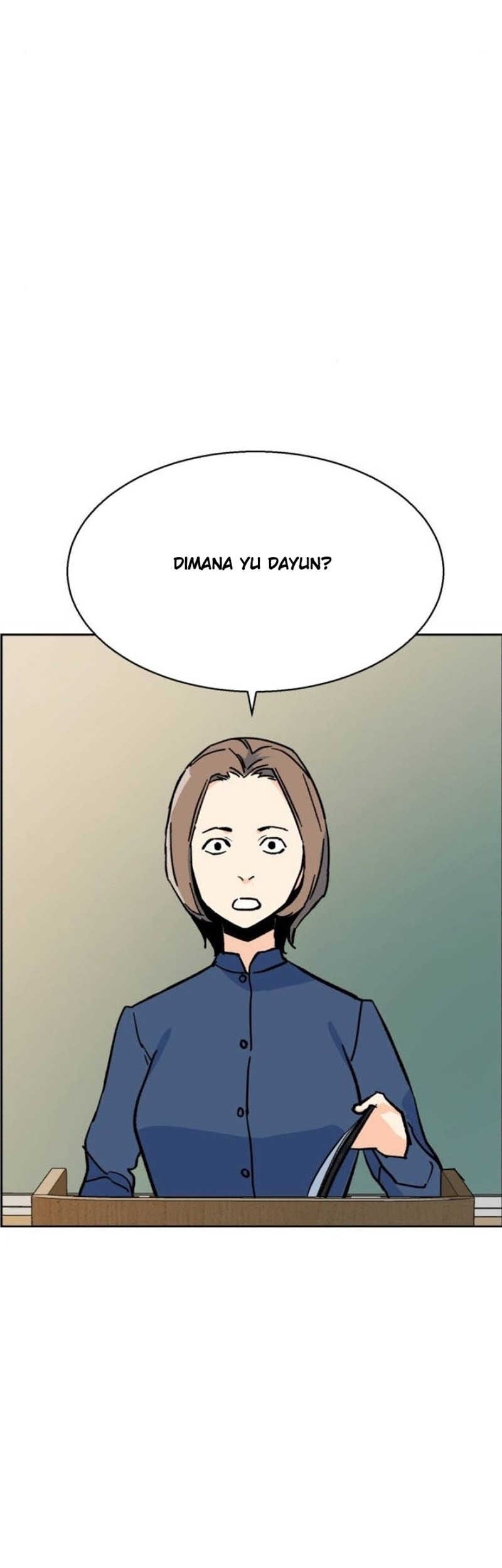 Chapter 5 - halaman 85