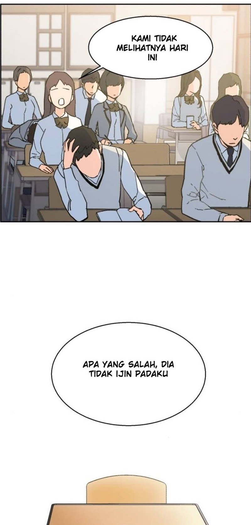 Chapter 5 - halaman 86