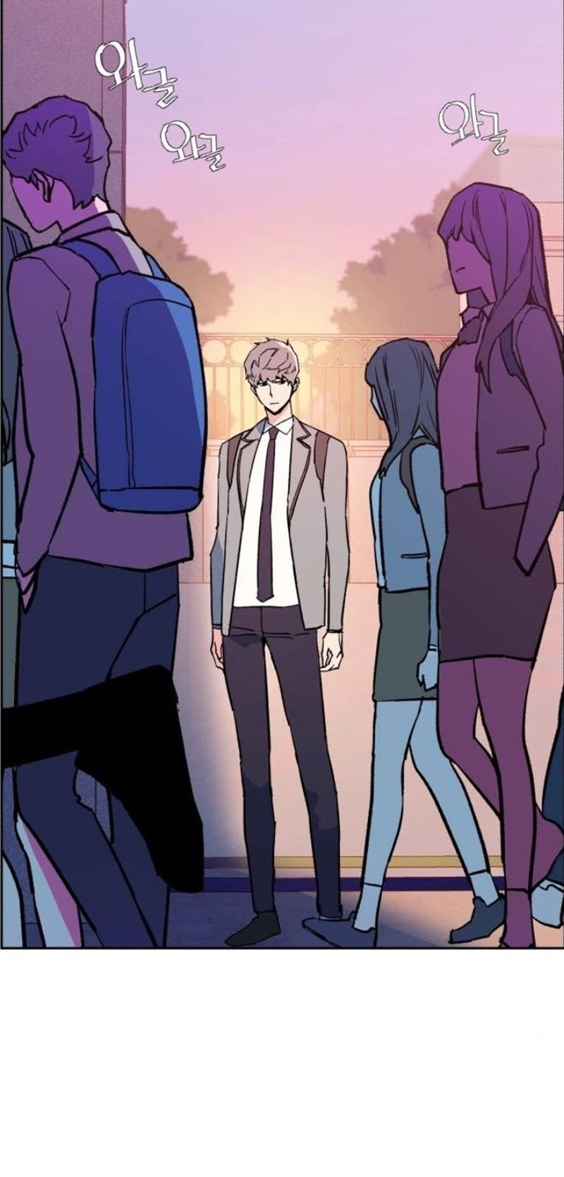 Chapter 5 - halaman 92