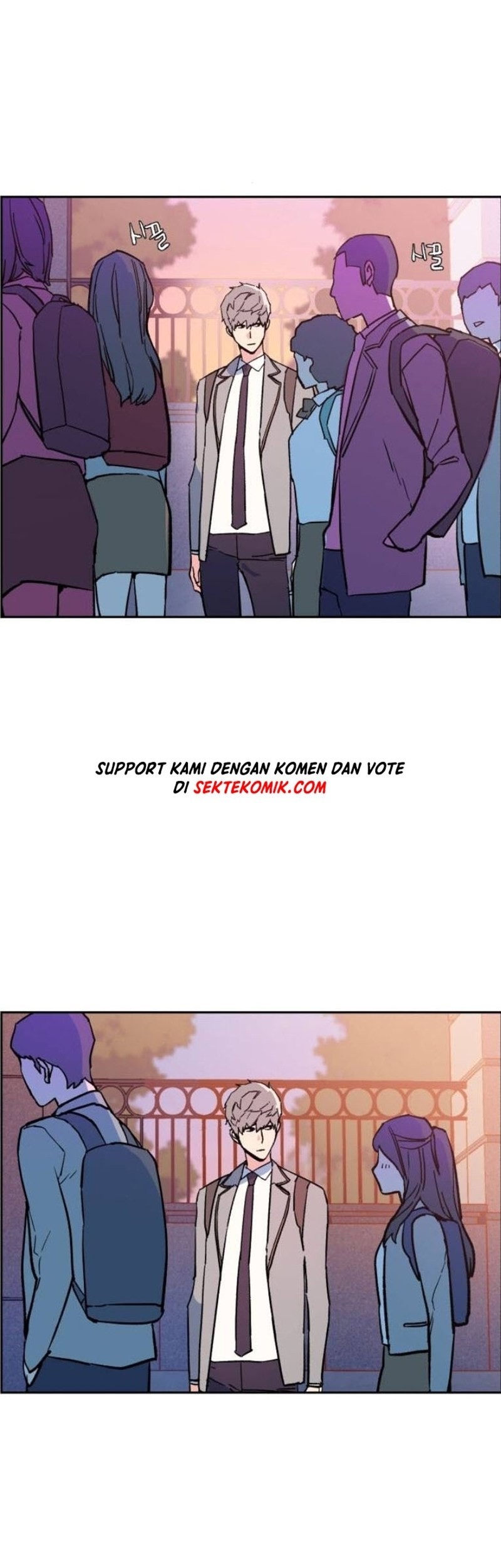 Chapter 5 - halaman 93