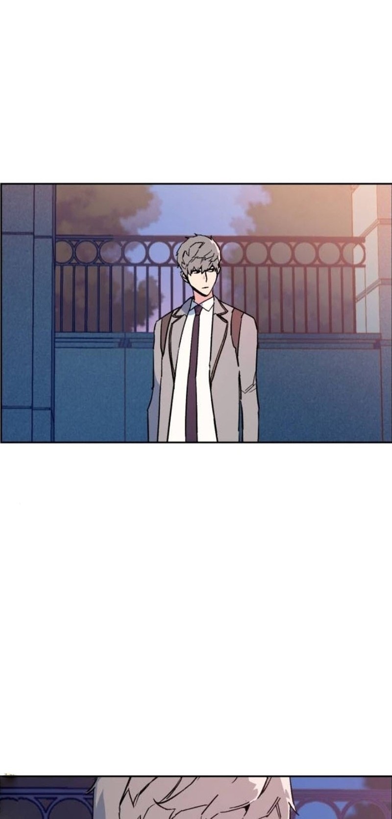 Chapter 5 - halaman 94