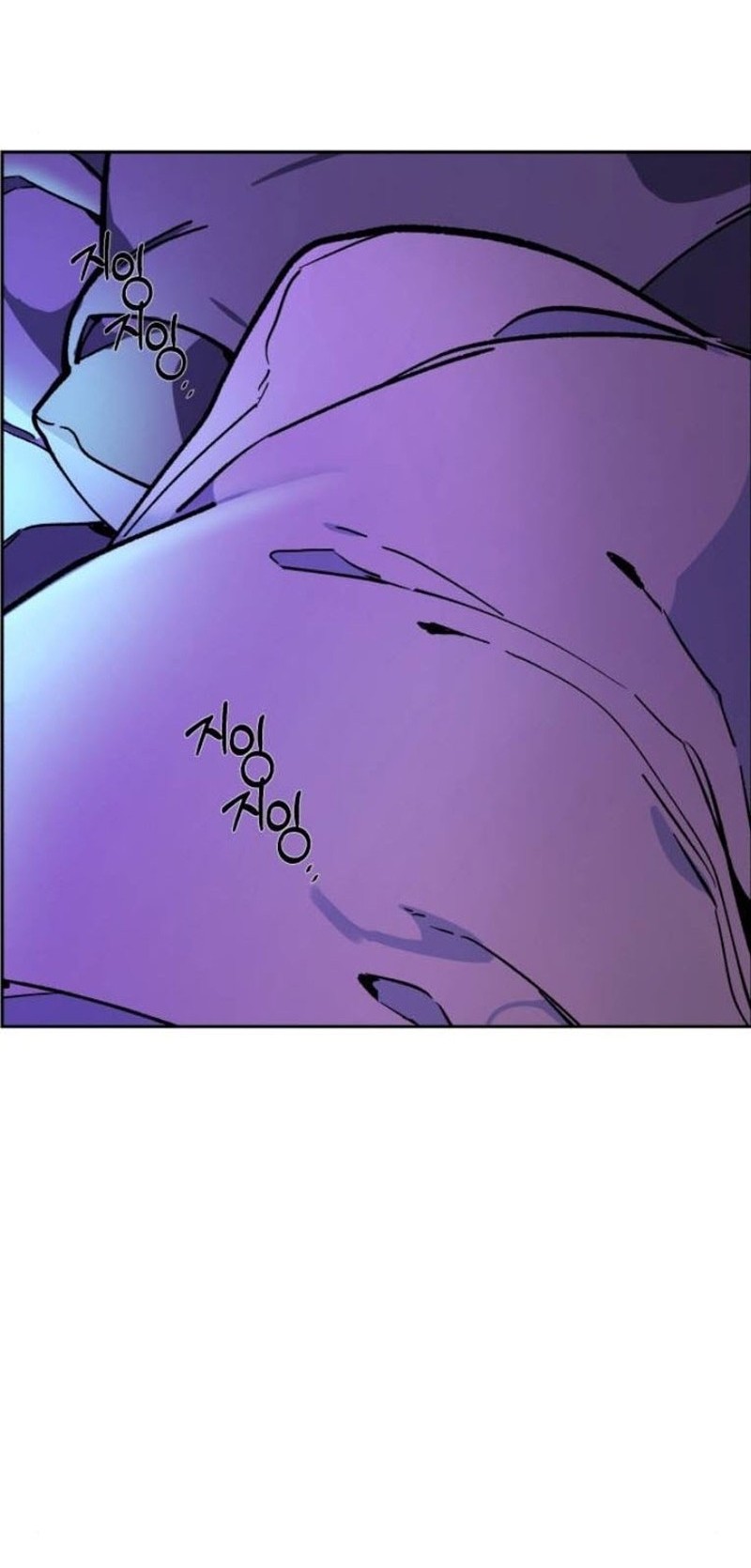 Chapter 5 - halaman 98