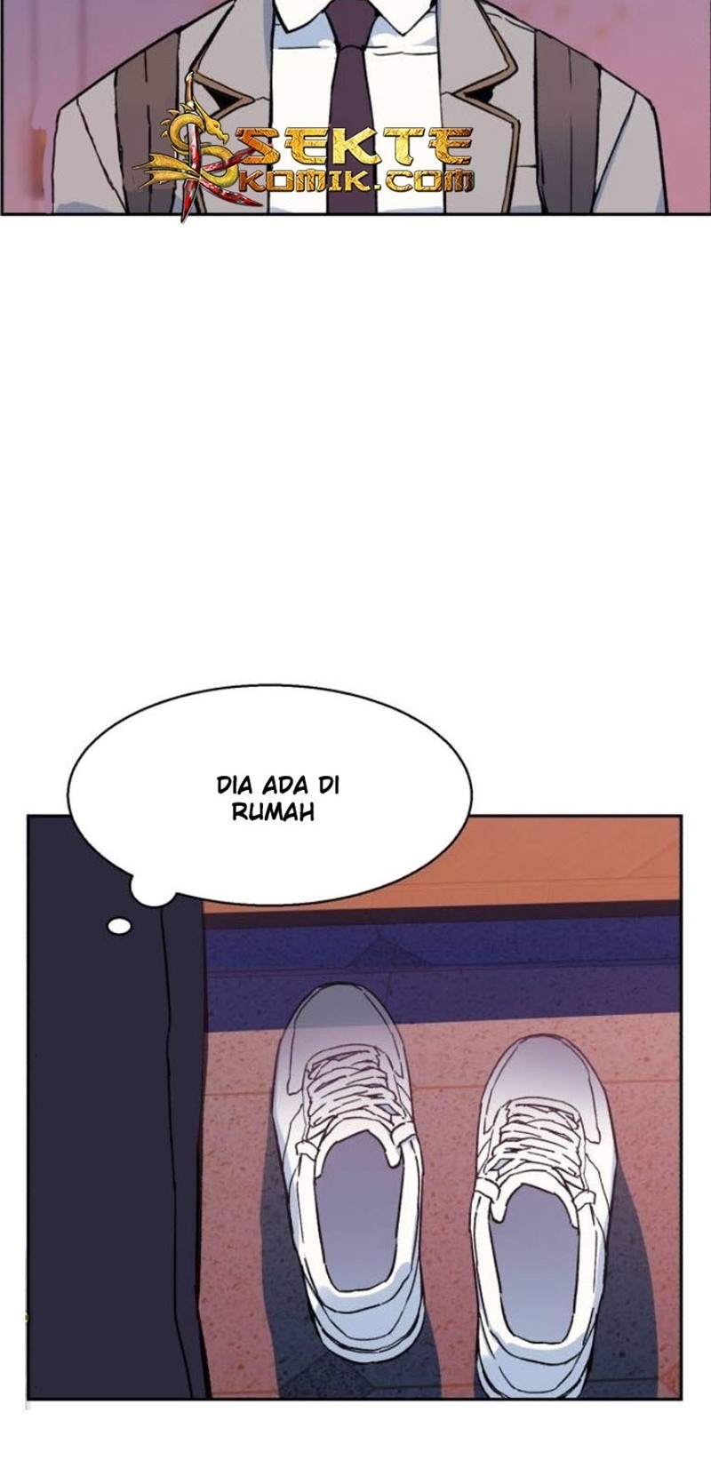 Chapter 5 - halaman 100