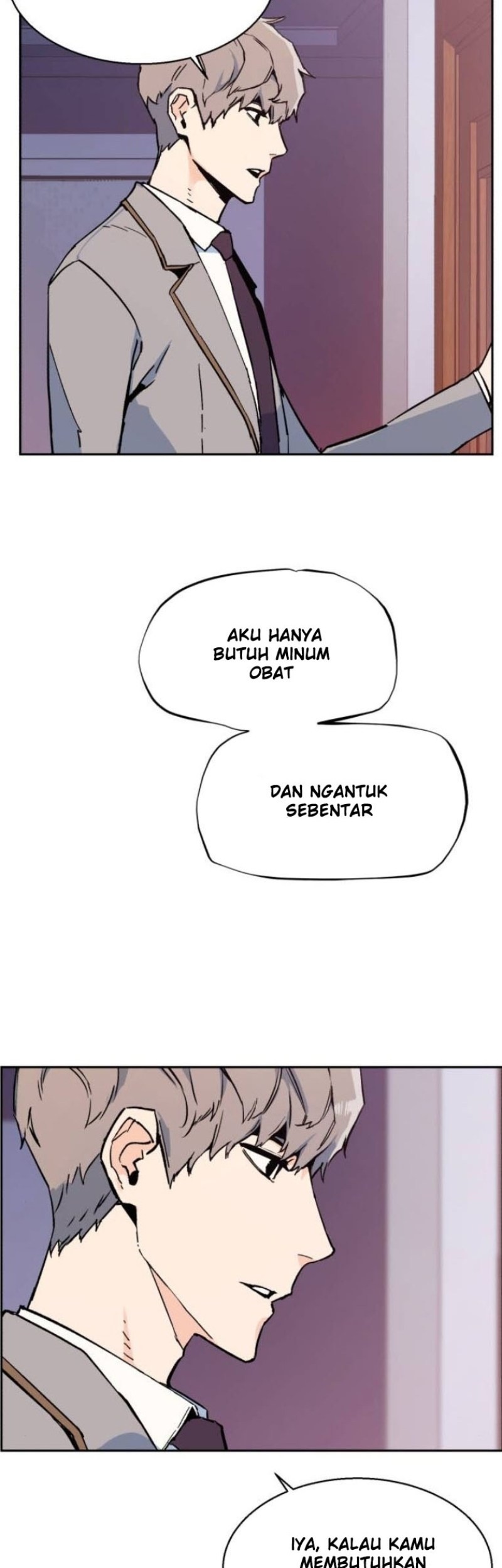 Chapter 5 - halaman 107
