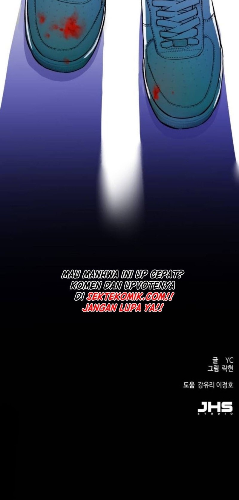 Chapter 5 - halaman 112